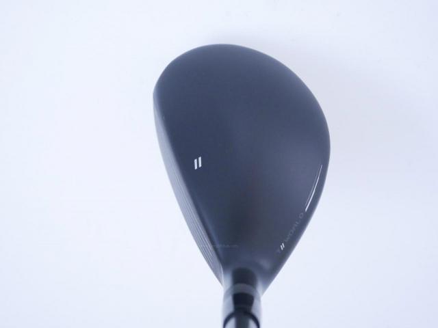 Fairway Wood : Honma : ไม้กระเทย Honma Tour World TW767 (รุ่นล่าสุด ออกปี 2025) Loft 21 ก้าน Honma Vizard EZ-TH 7 Flex S