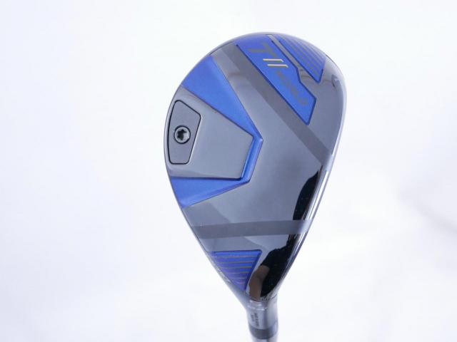 Fairway Wood : Honma : ไม้กระเทย Honma Tour World TW767 (รุ่นล่าสุด ออกปี 2025) Loft 24 ก้าน Honma Vizard EZ-C Flex R