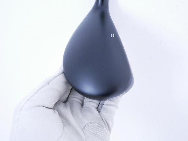 Fairway Wood : Honma : ไม้กระเทย Honma Tour World TW767 (รุ่นล่าสุด ออกปี 2025) Loft 24 ก้าน Honma Vizard EZ-C Flex R