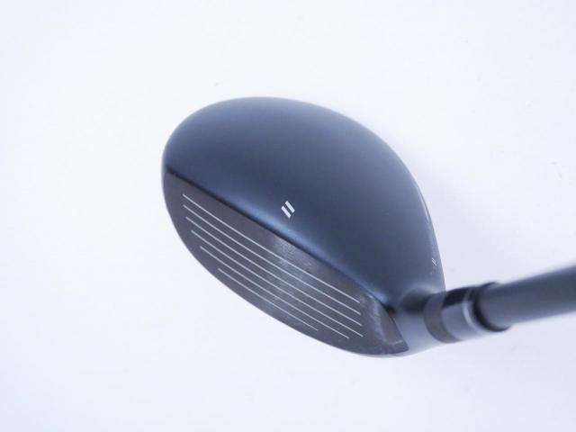 Fairway Wood : Honma : ไม้กระเทย Honma Tour World TW767 (รุ่นล่าสุด ออกปี 2025) Loft 24 ก้าน Honma Vizard EZ-C Flex R