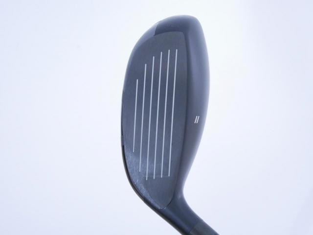 Fairway Wood : Honma : ไม้กระเทย Honma Tour World TW767 (รุ่นล่าสุด ออกปี 2025) Loft 24 ก้าน Honma Vizard EZ-C Flex R