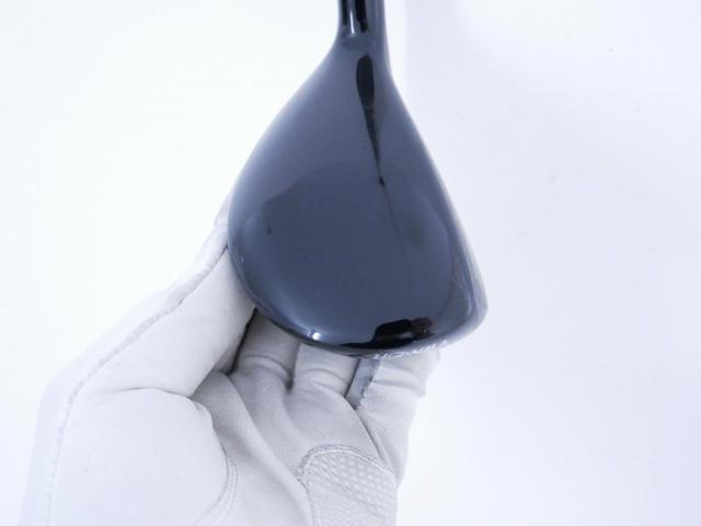 Fairway Wood : Honma : ไม้กระเทย Honma Tour World TW757 (รุ่นปี 2023) Loft 27 ก้าน Honma Vizard 50 Flex R