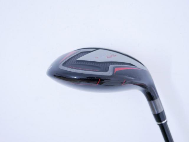 Fairway Wood : Honma : ไม้กระเทย Honma Tour World GS (ออกปี 2021) Loft 24 ก้าน Honma Speedtuned 48 Flex R