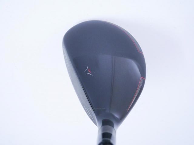 Fairway Wood : Honma : ไม้กระเทย Honma Tour World GS (ออกปี 2021) Loft 24 ก้าน Honma Speedtuned 48 Flex R