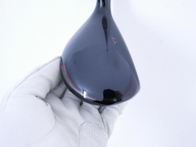 Fairway Wood : Honma : ไม้กระเทย Honma Tour World GS (ออกปี 2021) Loft 24 ก้าน Honma Speedtuned 48 Flex R