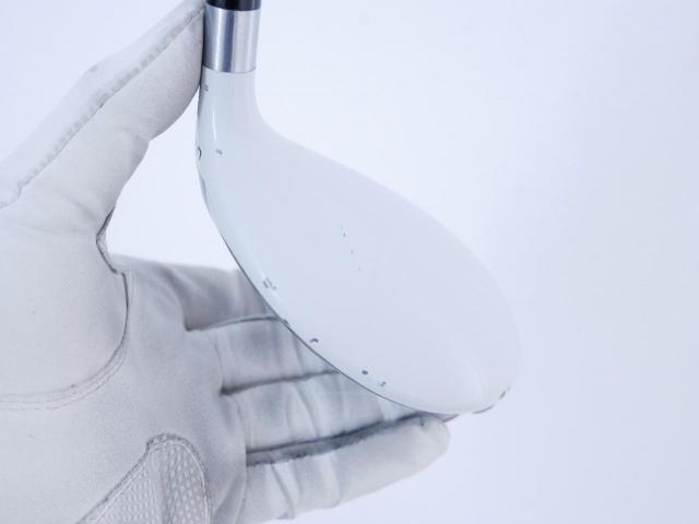 Lady club : All : ไม้กระเทย Honma Tour World XP-1 (รุ่นปี 2020) Loft 25 ก้านกราไฟต์ Honma Vizard 39 Flex L