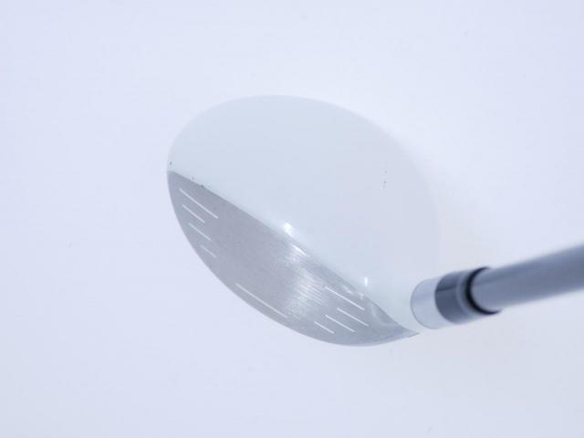 Lady club : All : ไม้กระเทย Honma Tour World XP-1 (รุ่นปี 2020) Loft 25 ก้านกราไฟต์ Honma Vizard 39 Flex L