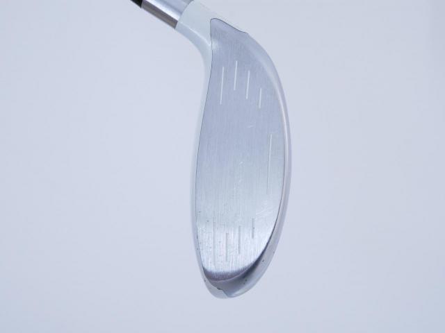 Lady club : All : ไม้กระเทย Honma Tour World XP-1 (รุ่นปี 2020) Loft 25 ก้านกราไฟต์ Honma Vizard 39 Flex L