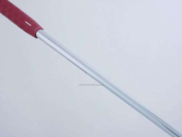 Putter : All : พัตเตอร์ EVNROLL ER2CS Milled ยาว 34 นิ้ว