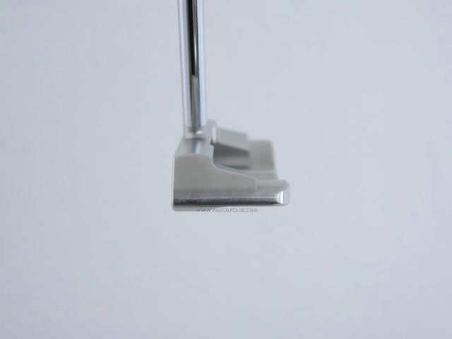 Putter : All : พัตเตอร์ EVNROLL ER2CS Milled ยาว 34 นิ้ว