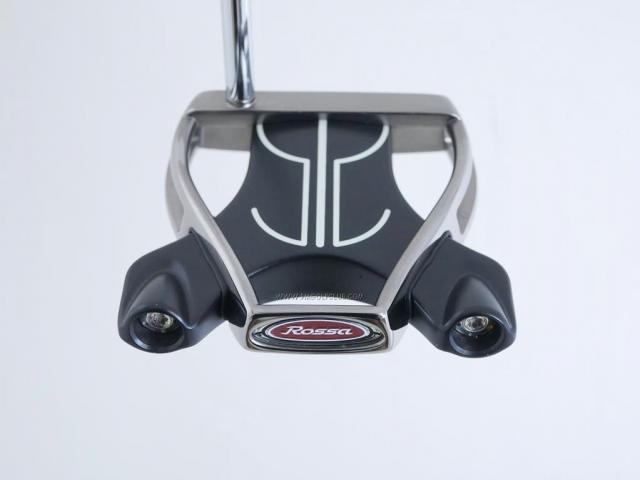 Putter : All : พัตเตอร์ Taylormade Rossa Monza Spider ยาว 33 นิ้ว