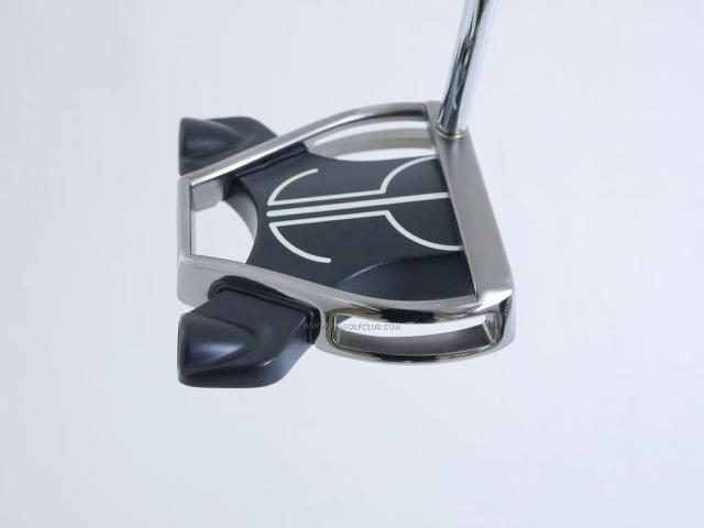 Putter : All : พัตเตอร์ Taylormade Rossa Monza Spider ยาว 33 นิ้ว