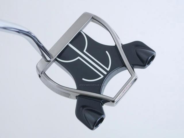 Putter : All : พัตเตอร์ Taylormade Rossa Monza Spider ยาว 33 นิ้ว