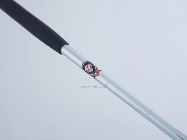 Putter : All : พัตเตอร์ Taylormade Rossa Monza Spider ยาว 33 นิ้ว