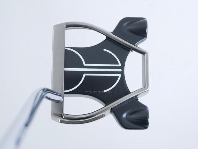 Putter : All : พัตเตอร์ Taylormade Rossa Monza Spider ยาว 33 นิ้ว