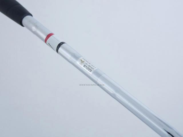 Putter : All : พัตเตอร์ Taylormade Rossa Monza Spider ยาว 33 นิ้ว