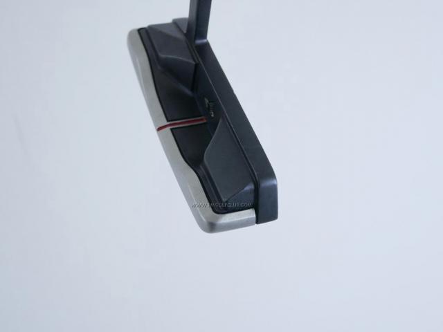 Putter : All : พัตเตอร์ NEVER COMPROMISE NCX RAY ยาว 34 นิ้ว