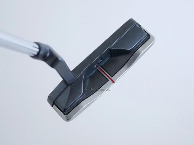 Putter : All : พัตเตอร์ NEVER COMPROMISE NCX RAY ยาว 34 นิ้ว