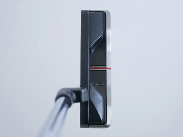 Putter : All : พัตเตอร์ NEVER COMPROMISE NCX RAY ยาว 34 นิ้ว