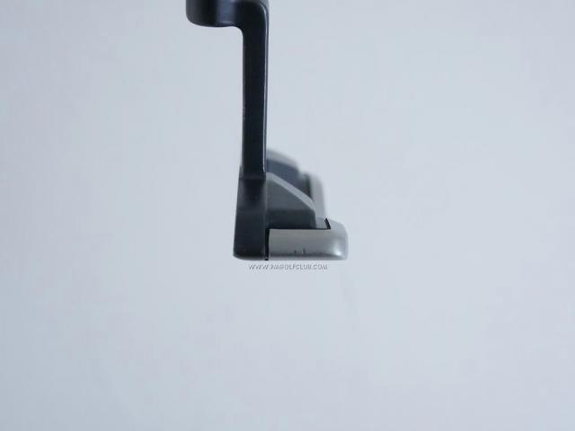 Putter : All : พัตเตอร์ NEVER COMPROMISE NCX RAY ยาว 34 นิ้ว