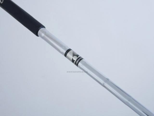 Putter : All : พัตเตอร์ NEVER COMPROMISE NCX RAY ยาว 34 นิ้ว