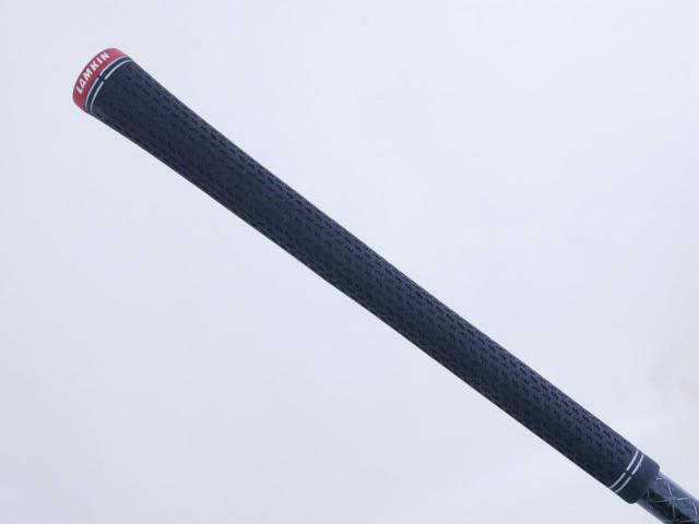 Driver : Taylormade : ไดรเวอร์ Taylormade Stealth (ออกปี 2022 Japan Spec.) Loft 9 ก้าน Mitsubishi TENSEI TM50 Flex S