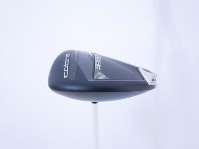 Driver : Other Brand : ไดรเวอร์ Cobra Darkspeed ADAPT MAX-K (รุ่นล่าสุด ปี 2025) Loft 9 (ปรับได้) ก้าน KBS TD Tour Driven 40 Category 2 Flex R