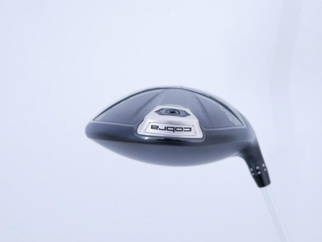 Driver : Other Brand : ไดรเวอร์ Cobra Darkspeed ADAPT MAX-K (รุ่นล่าสุด ปี 2025) Loft 9 (ปรับได้) ก้าน KBS TD Tour Driven 40 Category 2 Flex R