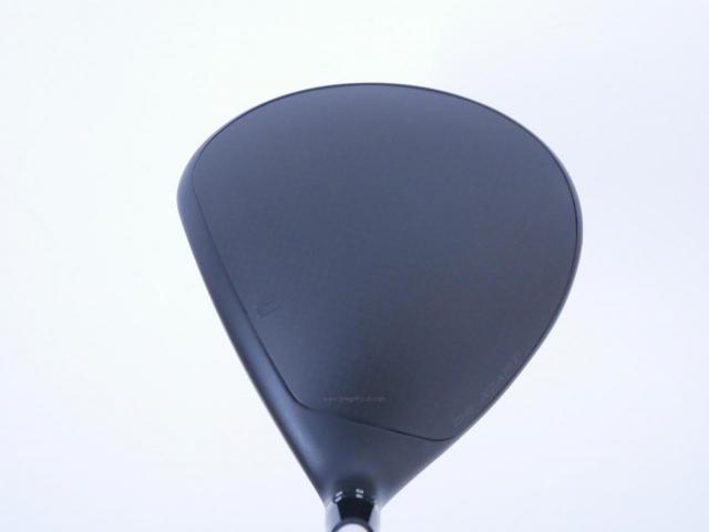 Driver : Other Brand : ไดรเวอร์ Cobra Darkspeed ADAPT MAX-K (รุ่นล่าสุด ปี 2025) Loft 9 (ปรับได้) ก้าน KBS TD Tour Driven 40 Category 2 Flex R