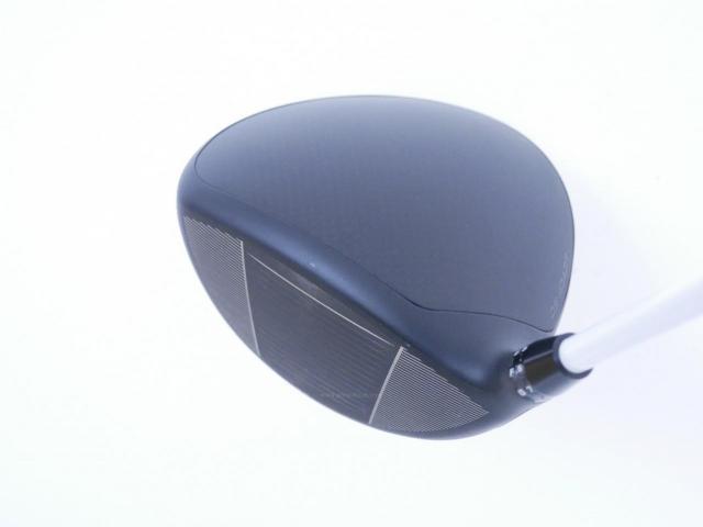 Driver : Other Brand : ไดรเวอร์ Cobra Darkspeed ADAPT MAX-K (รุ่นล่าสุด ปี 2025) Loft 9 (ปรับได้) ก้าน KBS TD Tour Driven 40 Category 2 Flex R