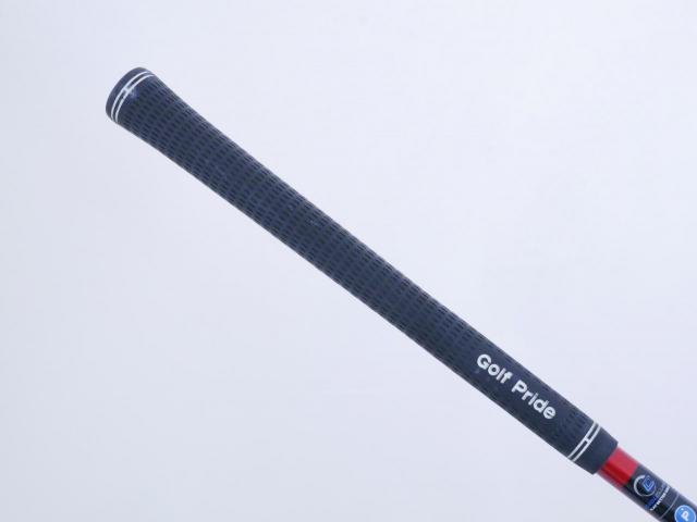 Driver : Other Brand : ไดรเวอร์ Cobra Darkspeed ADAPT MAX-K (รุ่นล่าสุด ปี 2025) Loft 9 (ปรับได้) ก้าน KBS TD Tour Driven 40 Category 2 Flex R