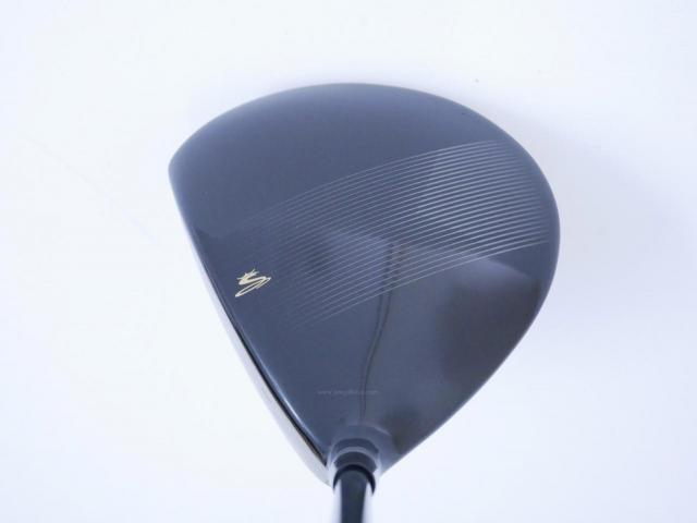Driver : Other Brand : ไดรเวอร์ Cobra Speed XL (460cc.) Loft 10.5 Flex R