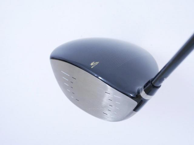 Driver : Other Brand : ไดรเวอร์ Cobra Speed XL (460cc.) Loft 10.5 Flex R