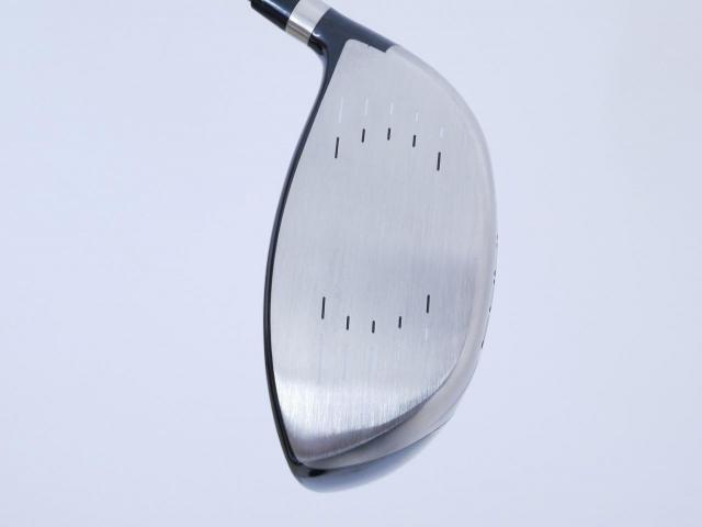 Driver : Other Brand : ไดรเวอร์ Cobra Speed XL (460cc.) Loft 10.5 Flex R