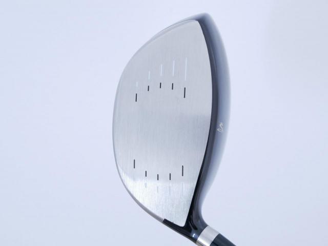 Driver : Other Brand : ไดรเวอร์ Cobra Speed XL (460cc.) Loft 10.5 Flex R