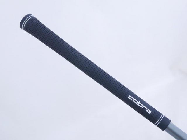 Driver : Other Brand : ไดรเวอร์ Cobra Speed XL (460cc.) Loft 10.5 Flex R