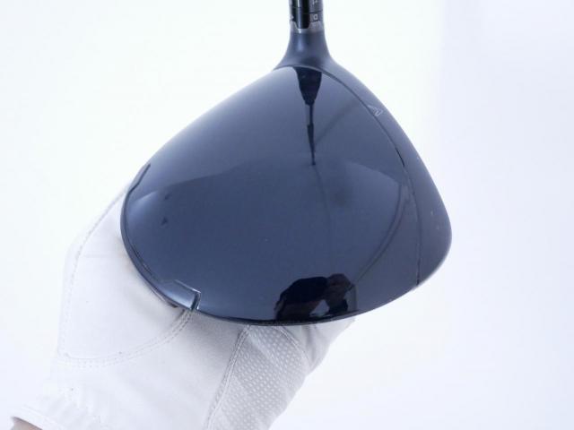 Driver : Callaway : ไดรเวอร์ Callaway Paradym X (รุ่นปี 2023 Japan Spec.) Loft 10.5 (ปรับได้) ก้าน Fujikura Ventus TR 5 Flex S