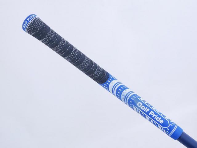 Driver : Callaway : ไดรเวอร์ Callaway Paradym X (รุ่นปี 2023 Japan Spec.) Loft 10.5 (ปรับได้) ก้าน Fujikura Ventus TR 5 Flex S