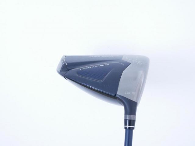 Driver : Callaway : ไดรเวอร์ Callaway Paradym Max Fast (รุ่นปี 2023 Japan Spec.) Loft 10.5 ก้าน Fujikura Speeder NX 40 Flex R