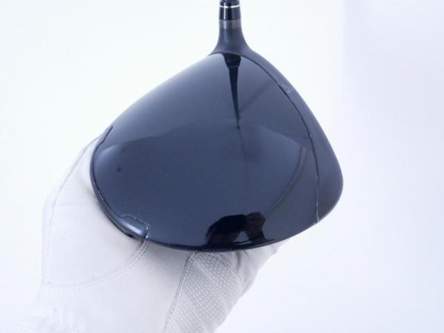 Driver : Callaway : ไดรเวอร์ Callaway Paradym Max Fast (รุ่นปี 2023 Japan Spec.) Loft 10.5 ก้าน Fujikura Speeder NX 40 Flex R