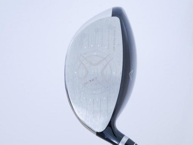 Driver : Callaway : ไดรเวอร์ Callaway EPIC MAX FAST (รุ่นปี 2021) Loft 10.5 ก้าน Fujikura Speeder Evolution Flex R