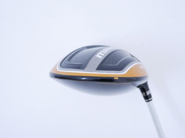 Lady club : All : ไดรเวอร์ Callaway Mavrik MAX LITE (ออกปี 2020) Loft 11.5 ก้าน Mitsubishi Diamana 40 Flex L