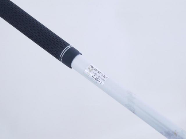 Lady club : All : ไดรเวอร์ Callaway Mavrik MAX LITE (ออกปี 2020) Loft 11.5 ก้าน Mitsubishi Diamana 40 Flex L