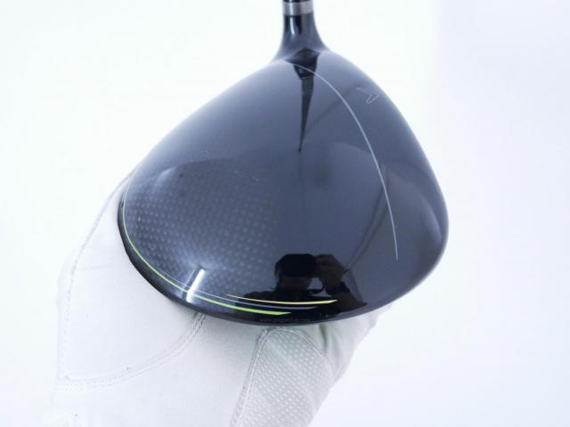 Driver : Callaway : ไดรเวอร์ Callaway Epic Flash Star (รุ่นปี 2019 Japan Spec.) Loft 10.5 ก้าน Fujikura Speeder Evolution Flex SR