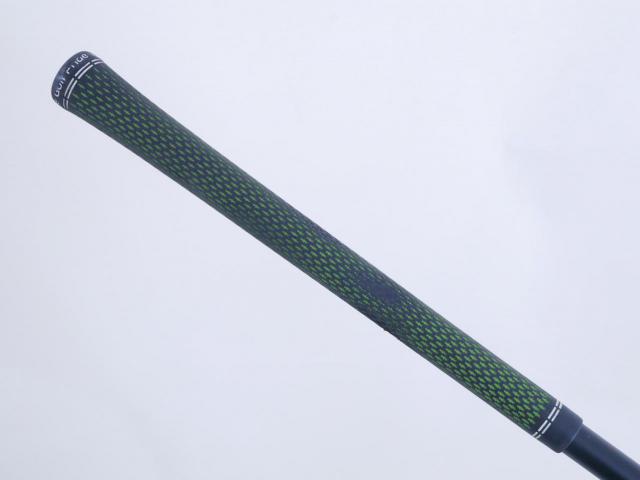 Driver : Callaway : ไดรเวอร์ Callaway Epic Flash Star (รุ่นปี 2019 Japan Spec.) Loft 10.5 ก้าน Fujikura Speeder Evolution Flex SR