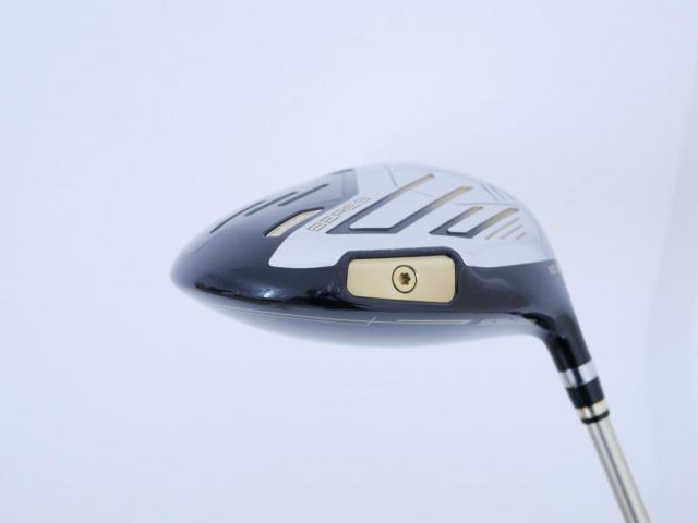 Driver : Honma : **ก้าน 3 ดาว** ไดรเวอร์ Honma Beres 09 (รุ่นล่าสุด ออกปี 2024) Loft 10.5 ก้าน Honma ARMRQ FX Light Flex R (3 ดาว)