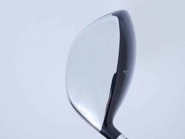 Driver : Honma : **ก้าน 3 ดาว** ไดรเวอร์ Honma Beres 09 (รุ่นล่าสุด ออกปี 2024) Loft 10.5 ก้าน Honma ARMRQ FX Light Flex R (3 ดาว)