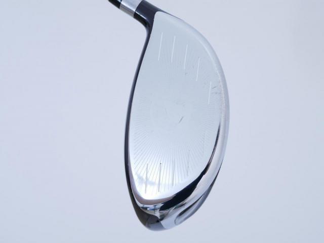 Lady club : All : **ก้าน 3 ดาว** ไดรเวอร์ Honma Beres 2020 (ออกปี 2020) Loft 12.5 ก้าน Honma ARMRQ (38) Flex L (3 ดาว)