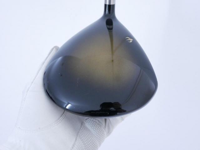 Driver : Honma : ไดรเวอร์ Honma Beres S-06 (รุ่นปี 2019) Loft 10.5 ก้าน ARMRQ X (47) Flex R (2 ดาว)