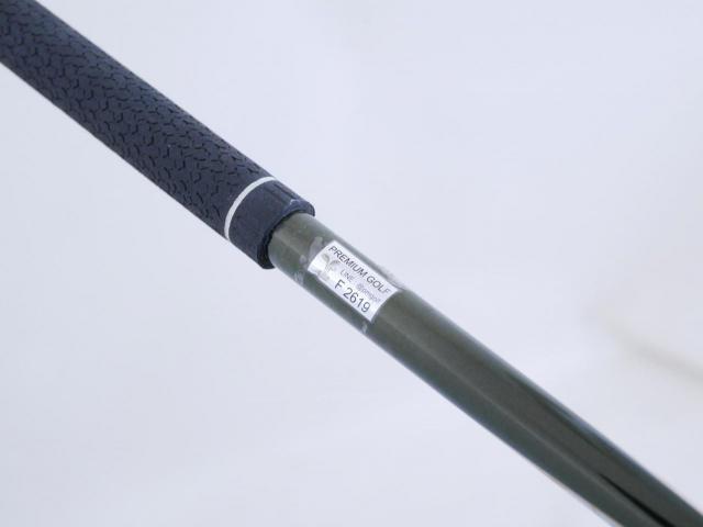 Driver : Honma : ไดรเวอร์ Honma Beres S-06 (รุ่นปี 2019) Loft 10.5 ก้าน ARMRQ X (47) Flex R (2 ดาว)